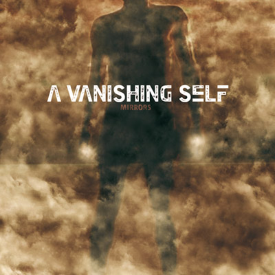 A Vanishing Self - cliquez pour agrandir