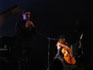 Aaron - Concert à Toulouse le 10/11/2007 - cliquez pour agrandir