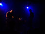 Agora Fidelio - Concert à Mont de Marsan le 03/03/2007 avec Nosfell - cliquez pour agrandir