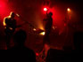 Agora Fidelio - Concert à Mont de Marsan le 03/03/2007 avec Nosfell - cliquez pour agrandir