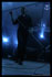 Alec Empire - Festival Garorock 2007 à Marmande - cliquez pour agrandir