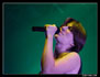 Anais - Concert le 26/03/2009 à la Grande Halle de l Union - cliquez pour agrandir