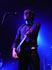 Archive - Concert le 30/09/2009 au Bikini - cliquez pour agrandir