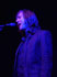 Archive - Concert le 30/09/2009 au Bikini - cliquez pour agrandir