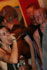 Asfixia - Concert à Toulouse le 05/08/2007 - cliquez pour agrandir