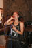 Asfixia - Concert à Toulouse le 05/08/2007 - cliquez pour agrandir