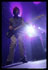 Asian Dub Foundation - Festival Garorock 2007 à Marmande - cliquez pour agrandir