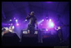 Asian Dub Foundation - Festival Garorock 2007 à Marmande - cliquez pour agrandir
