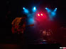Babylon Pression - Concert à Toulouse le 28/10/07 - cliquez pour agrandir