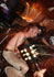 Backsight - Concert a Toulouse le 04/08/2007 aux caves la Notte - cliquez pour agrandir