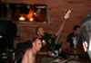 Backsight - Concert a Toulouse le 04/08/2007 aux caves la Notte - cliquez pour agrandir