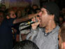 Bane - Concert à Toulouse le 07/09/2007 - cliquez pour agrandir