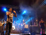Beat Assaillant - Concert le 21/07/2009 à Frontignan - cliquez pour agrandir