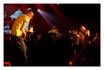 Birdy Miam Miam - Concert à Ax les Thermes le 03/03/2007 - cliquez pour agrandir