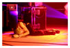 Birdy Miam Miam - Concert à Ax les Thermes le 03/03/2007 - cliquez pour agrandir