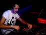 Brodinski - Concert au Ramier à Toulouse le 22/01/2009 - cliquez pour agrandir