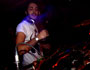 Brodinski - Concert au Ramier à Toulouse le 22/01/2009 - cliquez pour agrandir