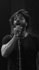 Busdriver - Concert à Toulouse au Connexion café le 16/04/12 - cliquez pour agrandir