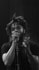 Busdriver - Concert à Toulouse au Connexion café le 16/04/12 - cliquez pour agrandir