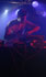 Busdriver - Concert à Toulouse le 14/11/2006 - cliquez pour agrandir