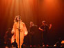 Camille - Concert le 13/12/2008 à la Halle aux grains - cliquez pour agrandir