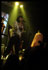 Cocorosie - Concert à Toulouse le 30/05/07 - cliquez pour agrandir