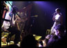 Cocorosie - Concert à Toulouse le 30/05/07 - cliquez pour agrandir