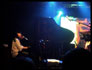 Cocorosie - Concert à Toulouse le 30/05/07 - cliquez pour agrandir