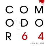 Comodor64 - cliquez pour agrandir