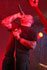 Condkoi - Concert le 30/11/2006 à Toulouse - cliquez pour agrandir
