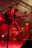 Condkoi - Concert le 30/11/2006 à Toulouse - cliquez pour agrandir