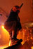 Condkoi - Concert le 30/11/2006 à Toulouse - cliquez pour agrandir