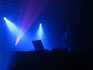Cosmik Connection - Concert le 06/10/2007 à Villeneuve Tolosane - cliquez pour agrandir