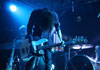 Cult of Luna - Concert à Toulouse le 18/04/2007 - cliquez pour agrandir