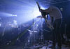 Cult of Luna - Concert à Toulouse le 18/04/2007 - cliquez pour agrandir