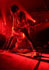 Cult of Luna - Concert à Toulouse le 18/04/2007 - cliquez pour agrandir