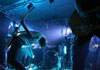 Cult of luna - Concert à Toulouse le 18/04/2007 - cliquez pour agrandir