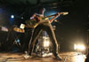 Cult of luna - Concert à Toulouse le 18/04/2007 - cliquez pour agrandir