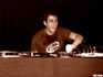 DJ Moule - Concert le 29/11/2007 au Ramier à Toulouse - cliquez pour agrandir