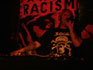 DJ Muggs - Concert le 14/11/2008 à Toulouse - cliquez pour agrandir