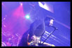 Deftones - Festival Garorock 2007 à Marmande - cliquez pour agrandir