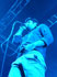 Deftones - Concert le 11/12/10 au Bikini à Toulouse - cliquez pour agrandir