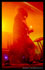 Deftones - Festival Garorock 2007 à Marmande - cliquez pour agrandir