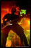 Deftones - Festival Garorock 2007 à Marmande - cliquez pour agrandir