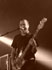 Deftones - Concert le 11/12/10 au Bikini à Toulouse - cliquez pour agrandir