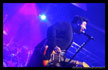 Deftones - Festival Garorock 2007 à Marmande - cliquez pour agrandir