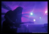 Deftones - Festival Garorock 2007 à Marmande - cliquez pour agrandir