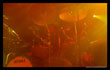 Deftones - Festival Garorock 2007 à Marmande - cliquez pour agrandir