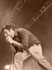 Deftones - Concert le 11/12/10 au Bikini à Toulouse - cliquez pour agrandir