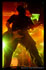 Deftones - Festival Garorock 2007 à Marmande - cliquez pour agrandir